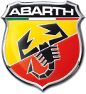 ABARTH Logo - Pietsch Walldorf