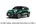 Autohaus Pietsch, Walldorf: Fiat 500L Trekking - Sondermodell "Rock N Road" ab 15.900,- € & bis zu 5.780,- € Kundenvorteil!